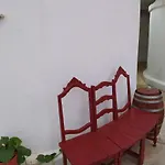 Bagos Do Vilar
