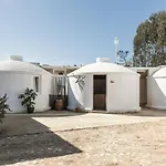 Bagos Do Vilar