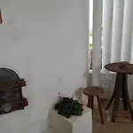 Bagos Do Vilar *