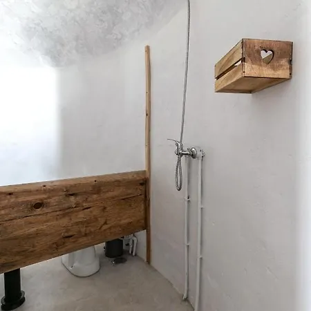 Bagos Do Vilar Resort *