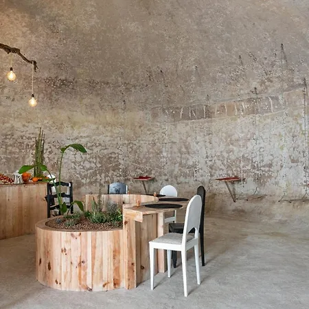 リゾート Bagos Do Vilar