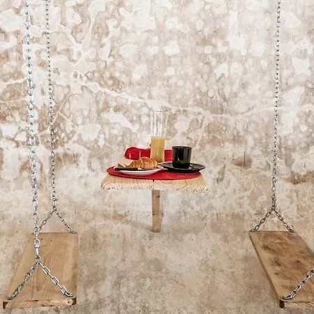 リゾート Bagos Do Vilar *