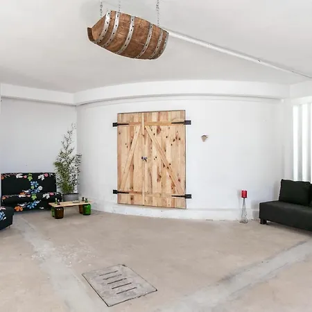 Bagos Do Vilar リゾート Cadaval