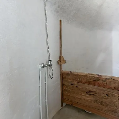 Resort Bagos Do Vilar Cadaval