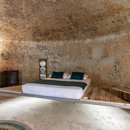 Resort Bagos Do Vilar *