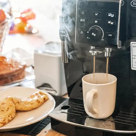 Bagos Do Vilar リゾート Cadaval