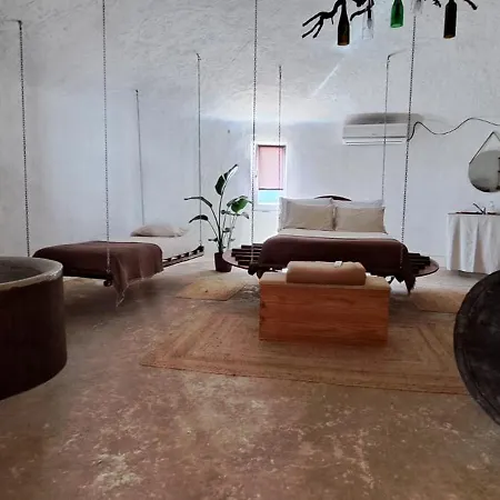 Bagos Do Vilar * Cadaval