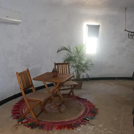 Resort Bagos Do Vilar