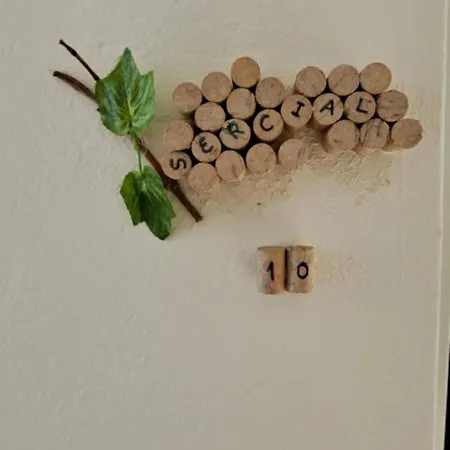 Bagos Do Vilar リゾート *