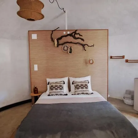 Resort Bagos Do Vilar Cadaval