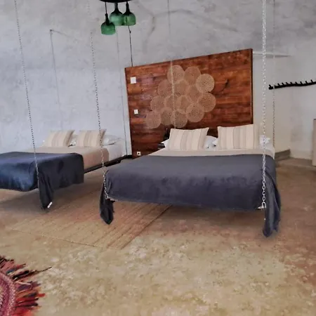 Bagos Do Vilar Resort