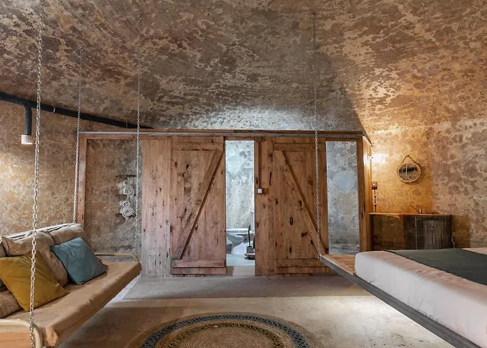 度假村 Bagos Do Vilar Cadaval