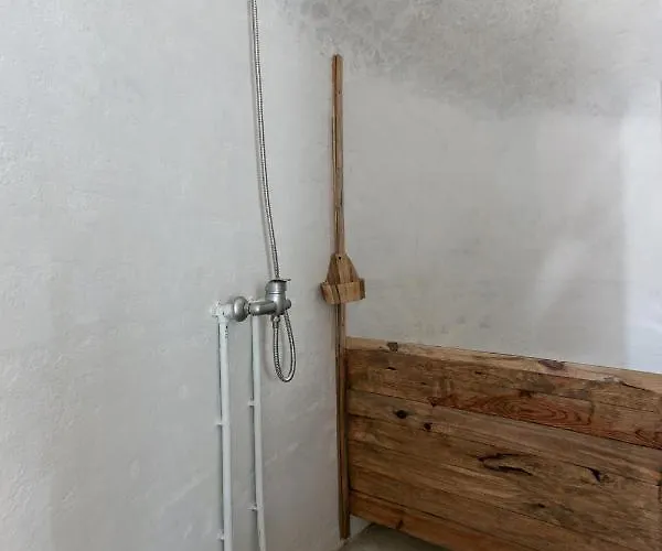 度假村 Bagos Do Vilar Cadaval