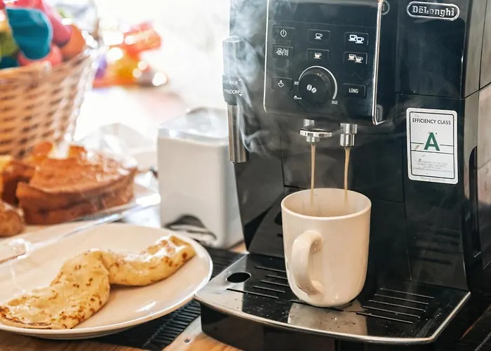 Bagos Do Vilar Rezort Cadaval