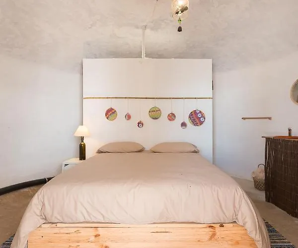 Bagos Do Vilar Rezort Cadaval