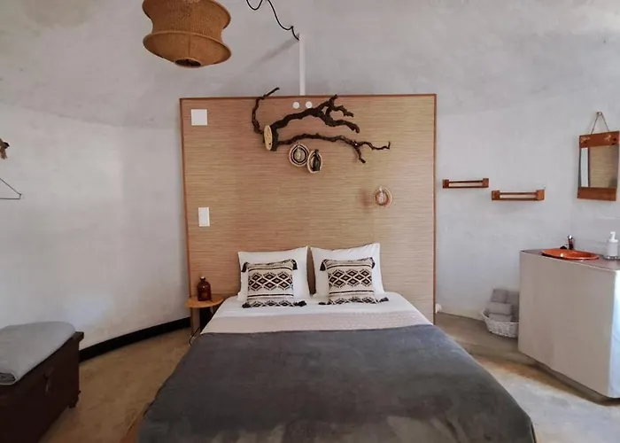 Rezort Bagos Do Vilar Cadaval